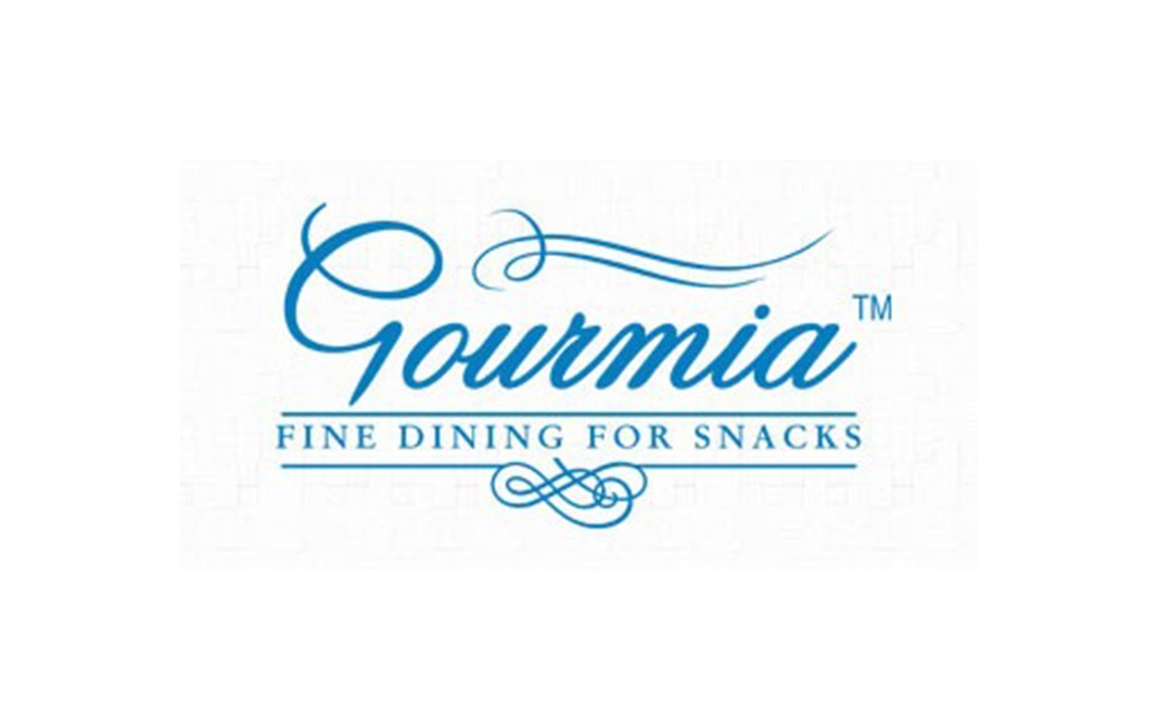 Gourmia California Prunes    Pack  200 grams